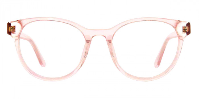 Juicy Couture™ - JU 322