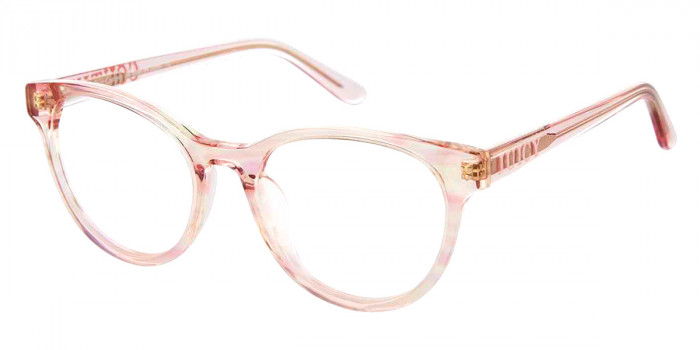 Juicy Couture™ - JU 322