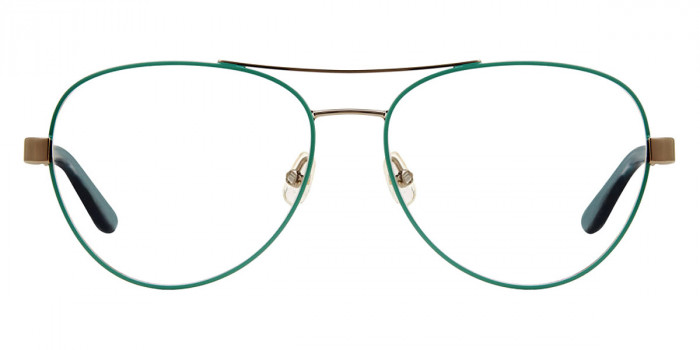 Juicy Couture™ - JU 324