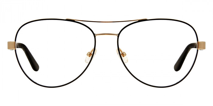 Juicy Couture™ JU 324 0807 53 - Black