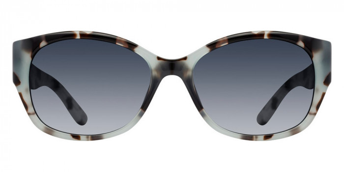 Juicy Couture™ - JU 551/S