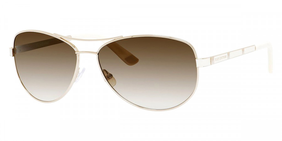 Juicy Couture™ - JU 554/S