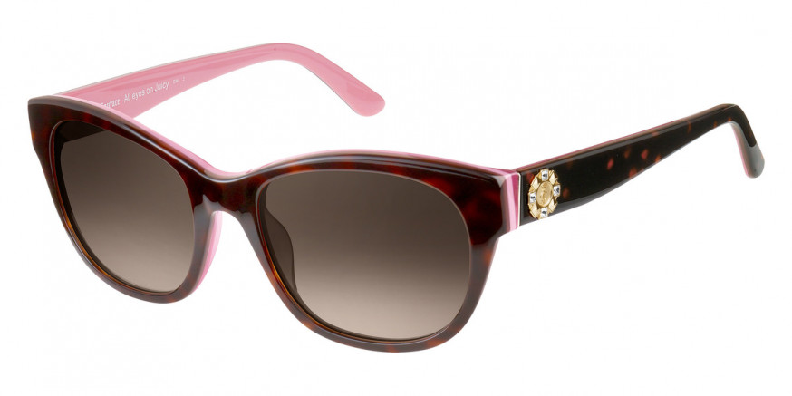 Juicy Couture™ - JU 587/S