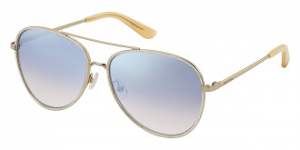 Juicy Couture™ - JU 599/S