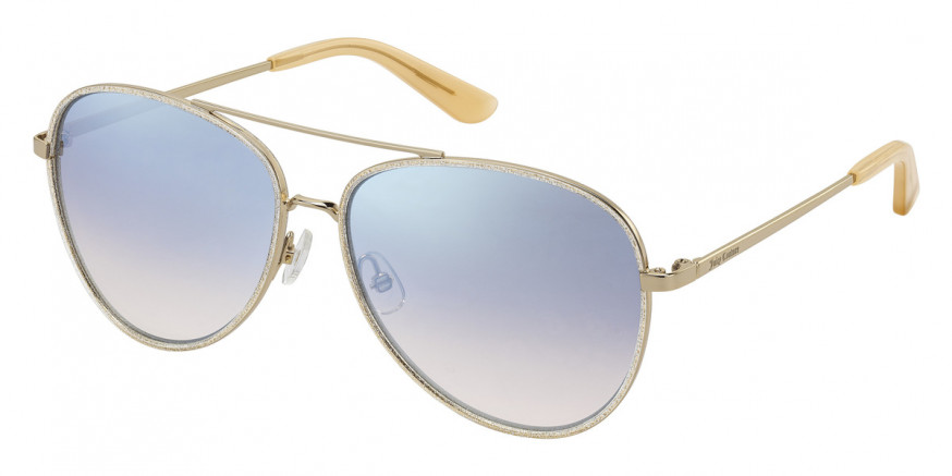 Juicy Couture™ - JU 599/S