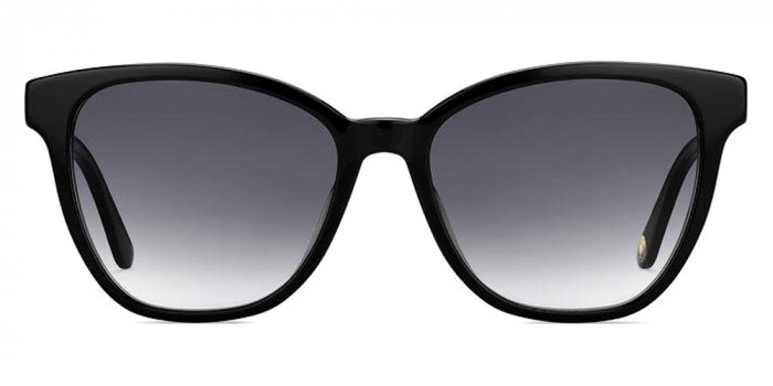 Juicy Couture™ - JU 603/S