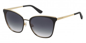 Juicy Couture™ - JU 609/G/S