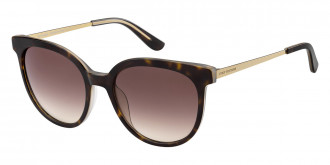 Juicy Couture™ - JU 610/G/S