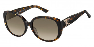 Juicy Couture™ - JU 614/S