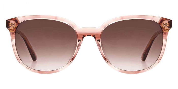 Juicy Couture™ - JU 619/G/S