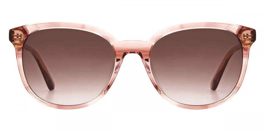 Juicy Couture™ - JU 619/G/S