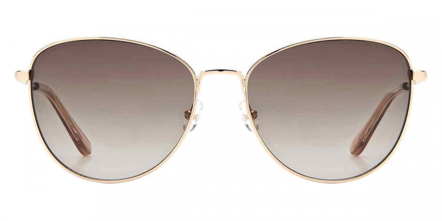 Juicy Couture™ - JU 620/G/S