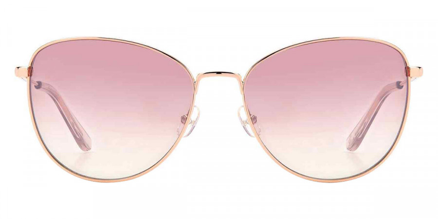 Juicy Couture™ - JU 620/G/S