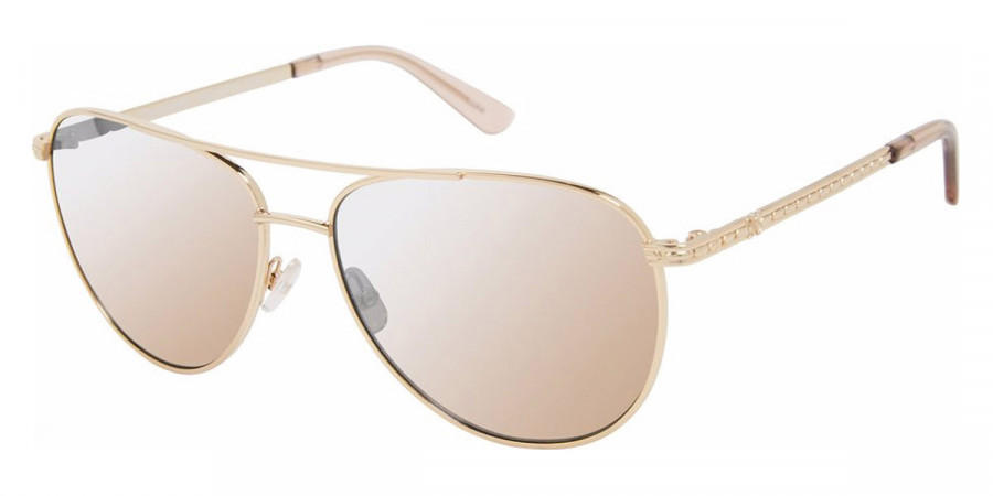 Juicy Couture™ - JU 621/G/S