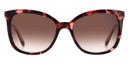 Juicy Couture™ - JU 623/G/S