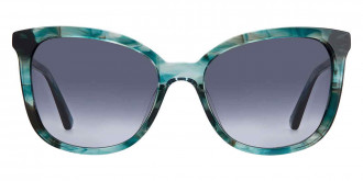 Color: Teal (0ZI99O) - Juicy Couture JUC623/G/S0ZI99O54