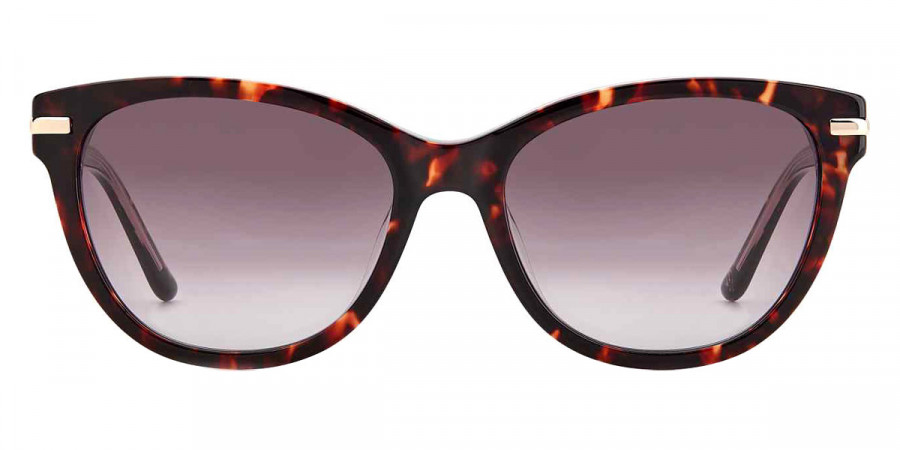 Juicy Couture™ - JU 625/S