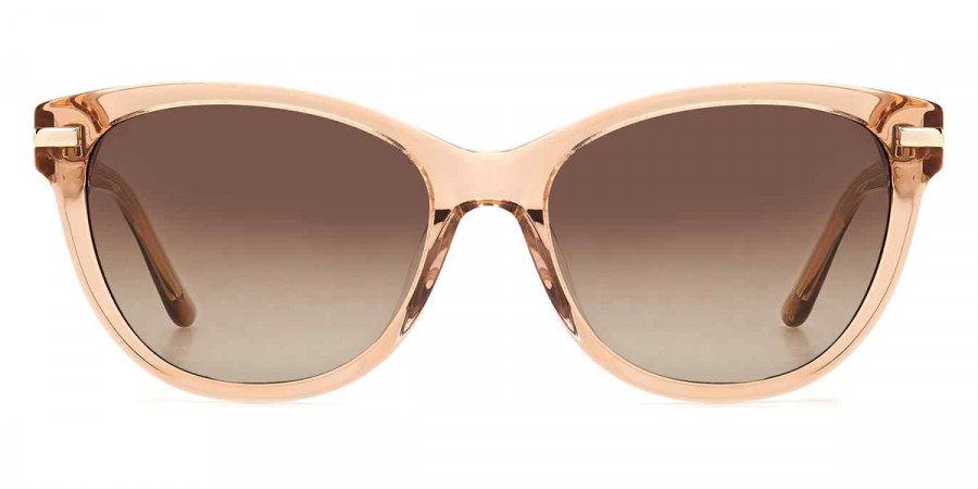 Juicy Couture™ - JU 625/S
