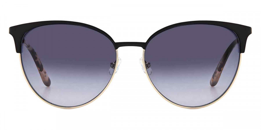 Juicy Couture™ - JU 626/G/S
