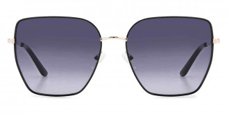 Juicy Couture™ - JU 627/G/S