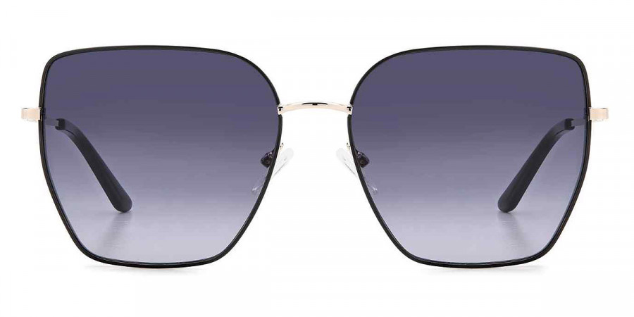 Juicy Couture™ - JU 627/G/S