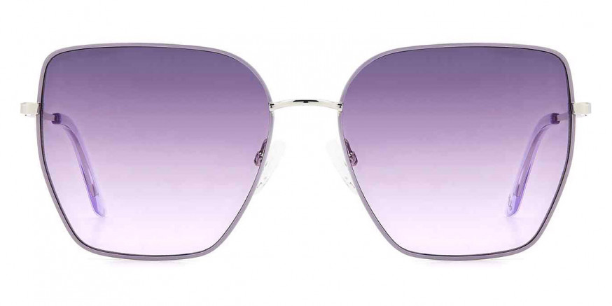 Juicy Couture™ JU 627/G/S 0789O9 58 - Lilac