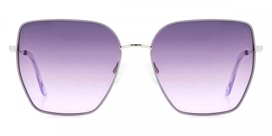 Juicy Couture™ - JU 627/G/S
