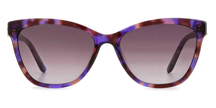 Juicy Couture™ - JU 628/S