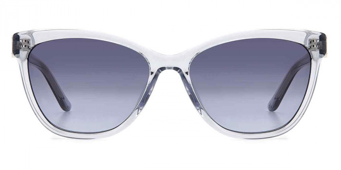 Juicy Couture™ - JU 628/S