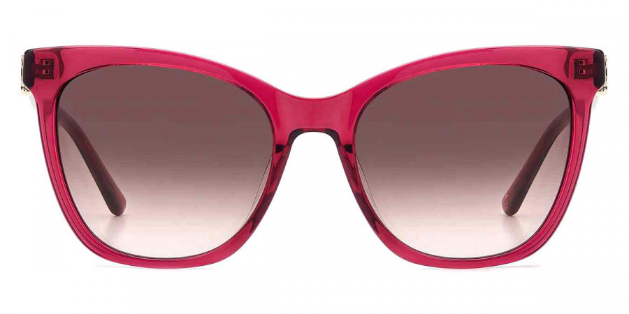Juicy Couture™ - JU 629/G/S