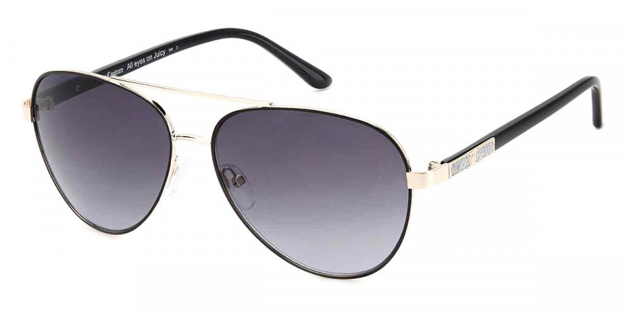 Juicy Couture™ - JU 630/G/S
