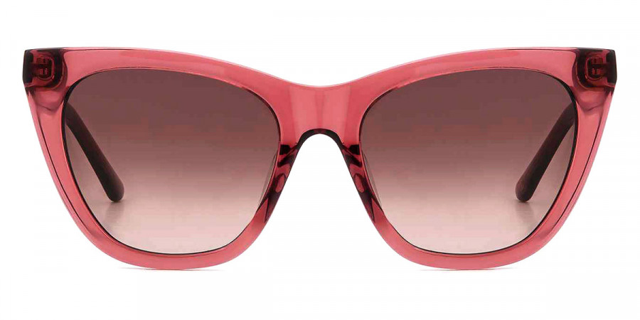 Juicy Couture™ - JU 632/G/S