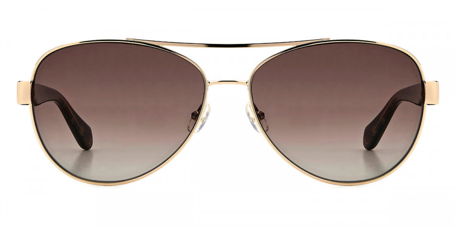 Juicy Couture™ - JU 636/G/S