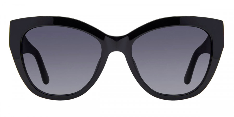 Juicy Couture™ - JU 639/G/S