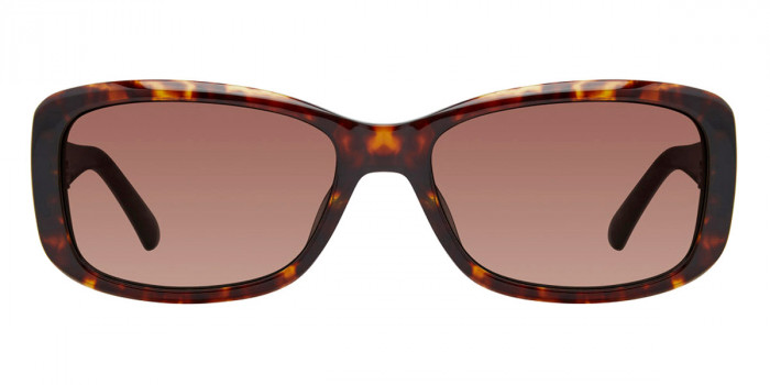 Juicy Couture™ - JU 640/G/S