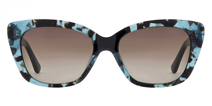 Juicy Couture™ - JU 641/G/S