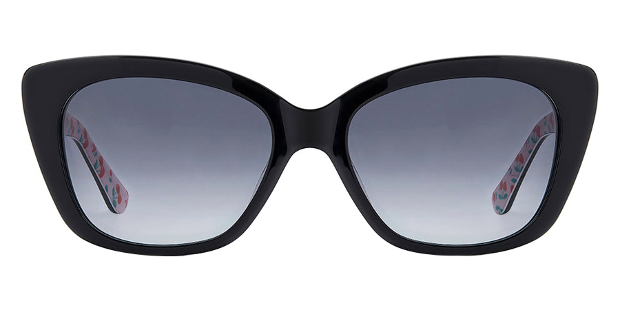 Juicy Couture™ - JU 641/G/S