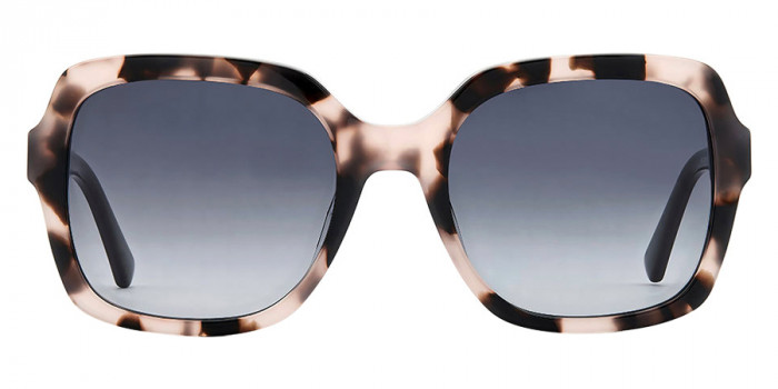 Juicy Couture™ - JU 642/G/S