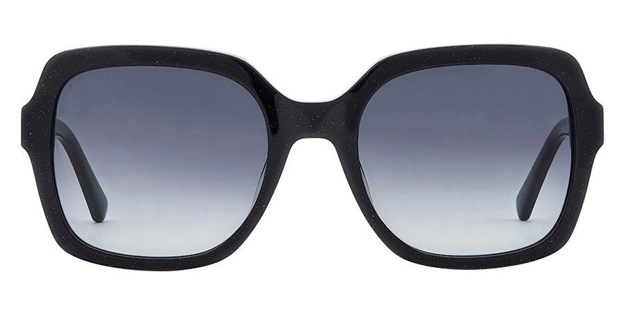 Juicy Couture™ - JU 642/G/S