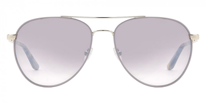 Juicy Couture™ - JU 643/G/S