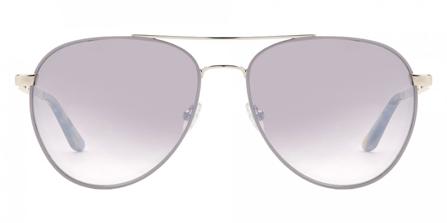 Juicy Couture™ - JU 643/G/S