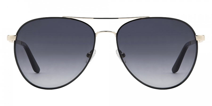 Juicy Couture™ - JU 643/G/S