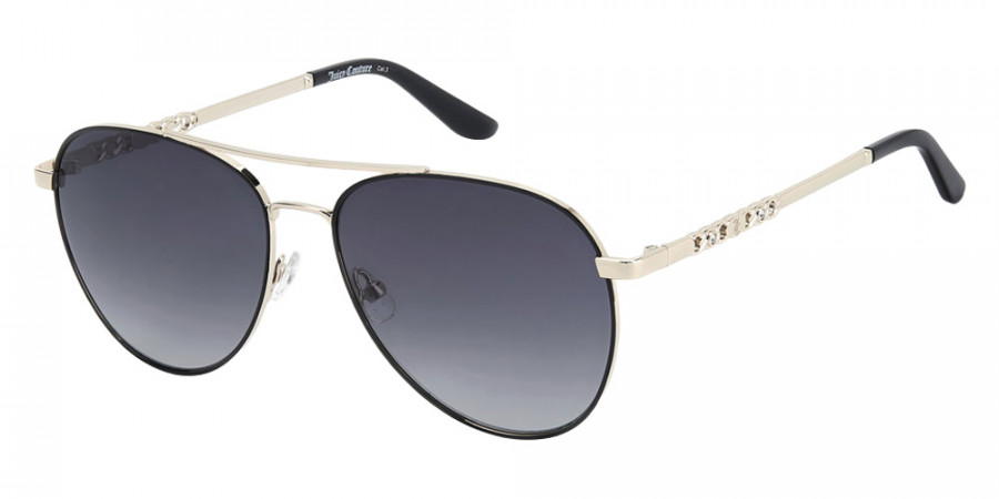 Juicy Couture™ - JU 643/G/S