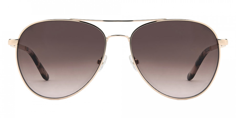 Juicy Couture™ - JU 643/G/S