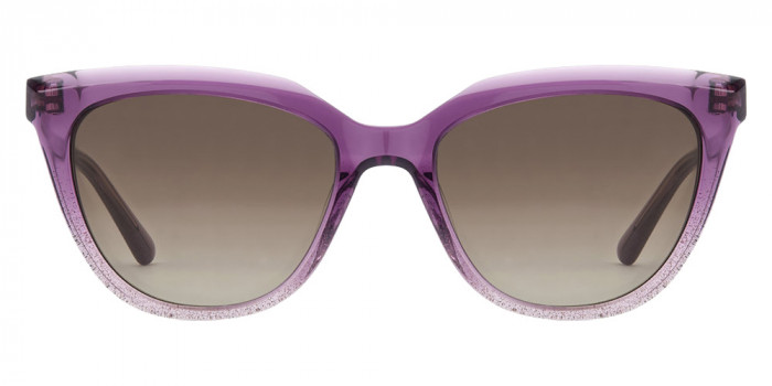 Juicy Couture™ - JU 644/G/S