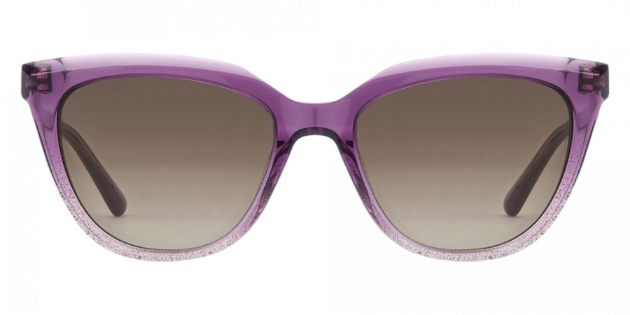 Juicy Couture™ - JU 644/G/S