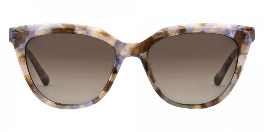 Juicy Couture™ - JU 644/G/S