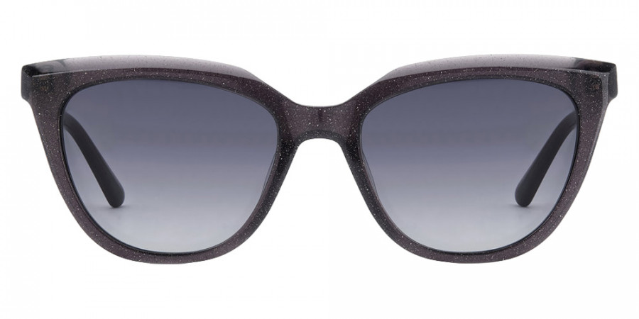 Juicy Couture™ - JU 644/G/S