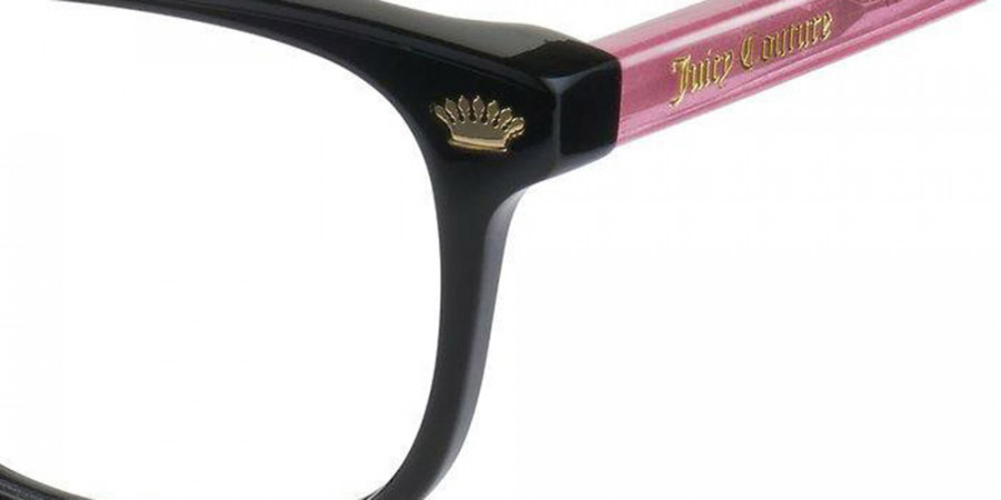 Juicy Couture™ - JU 933