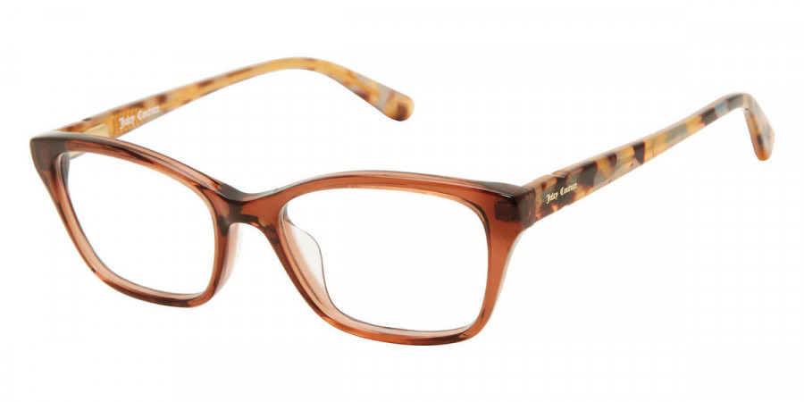 Juicy Couture™ - JU 938